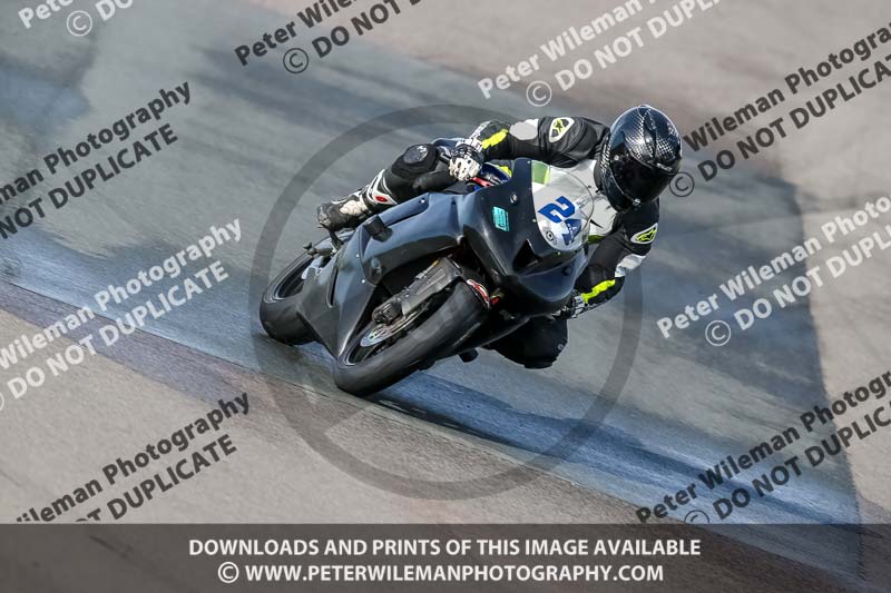PJ Motorsport 2019;anglesey no limits trackday;anglesey photographs;anglesey trackday photographs;enduro digital images;event digital images;eventdigitalimages;no limits trackdays;peter wileman photography;racing digital images;trac mon;trackday digital images;trackday photos;ty croes